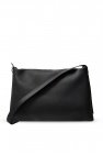 Loewe ‘Berlingo’ shoulder bag