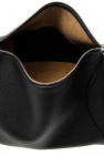 Loewe ‘Berlingo’ shoulder bag