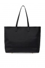 Moschino Shopper bag with logo