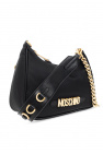 Moschino Hobo shoulder bag