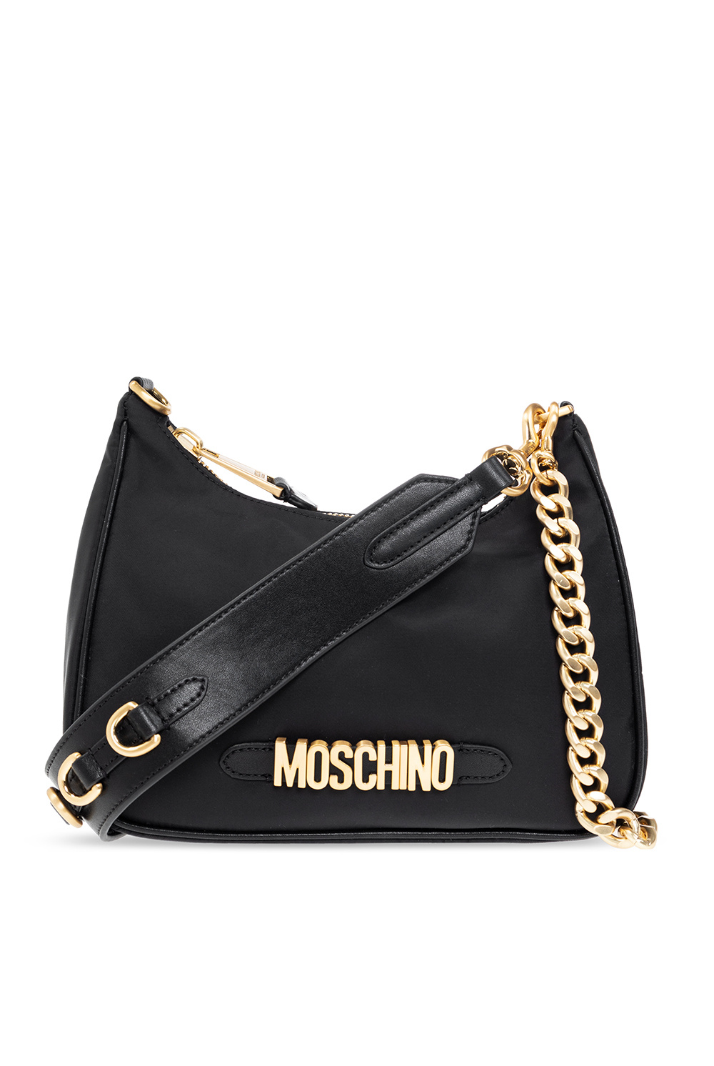 Moschino Hobo shoulder bag