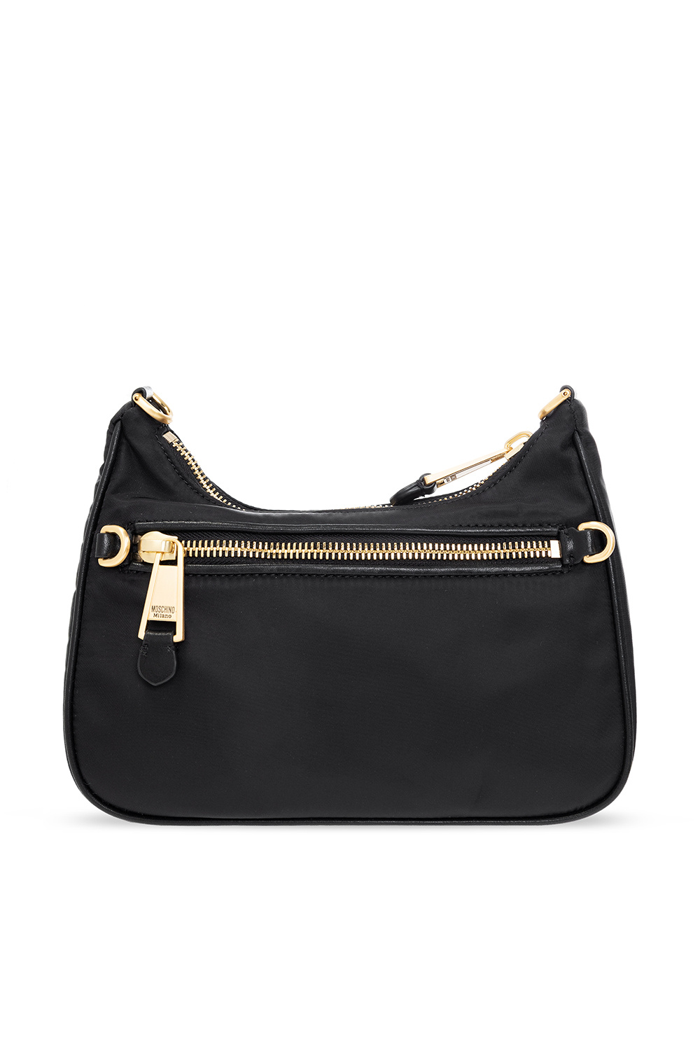 Moschino Hobo shoulder bag