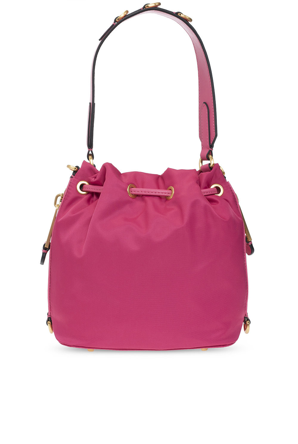 Moschino Shoulder Brunello bag