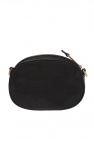 Moschino Shoulder bag