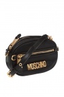 Moschino Shoulder bag