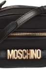 Moschino Shoulder bag