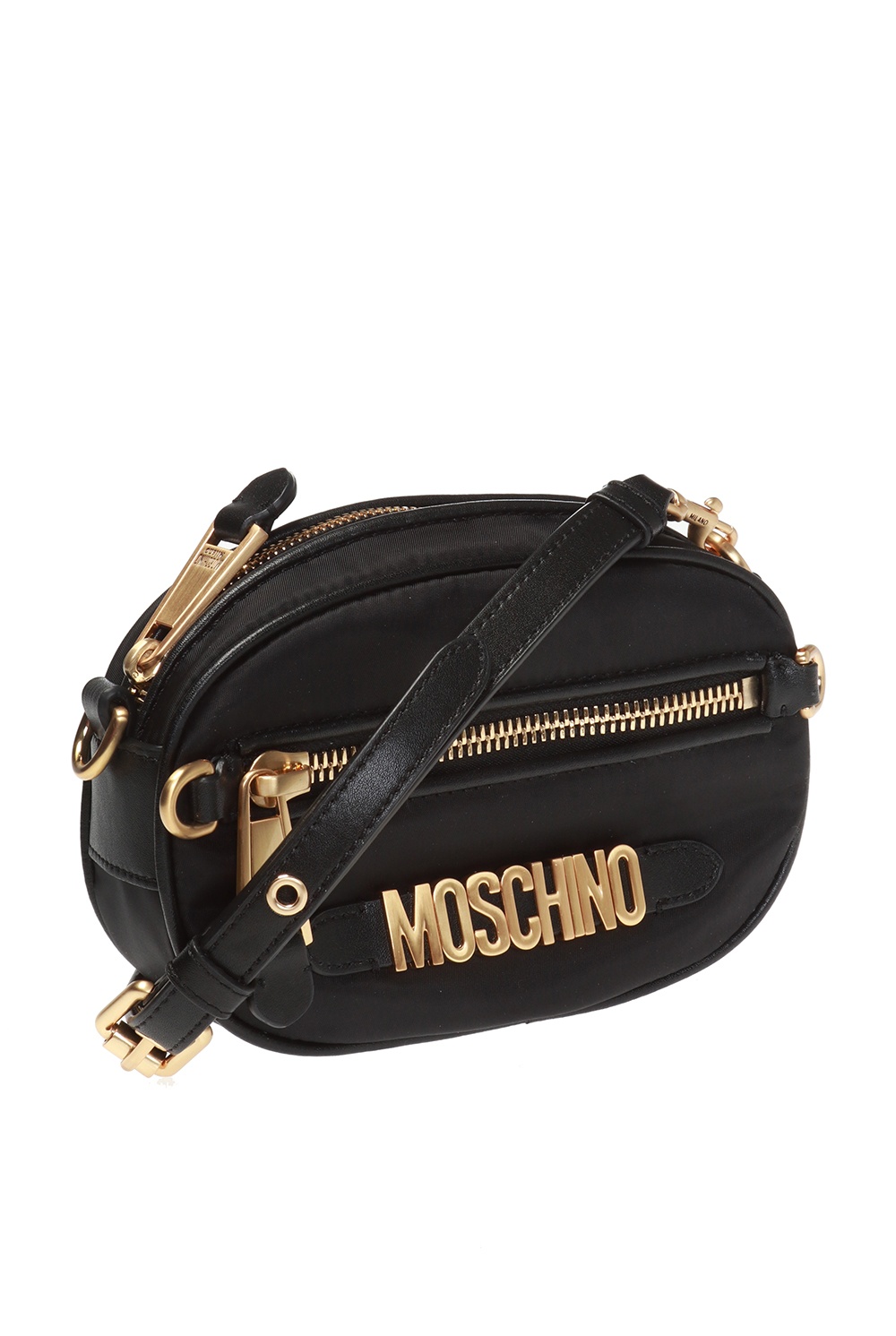 Moschino Shoulder bag