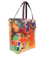 Loewe ‘Puzzle’ shopper bag