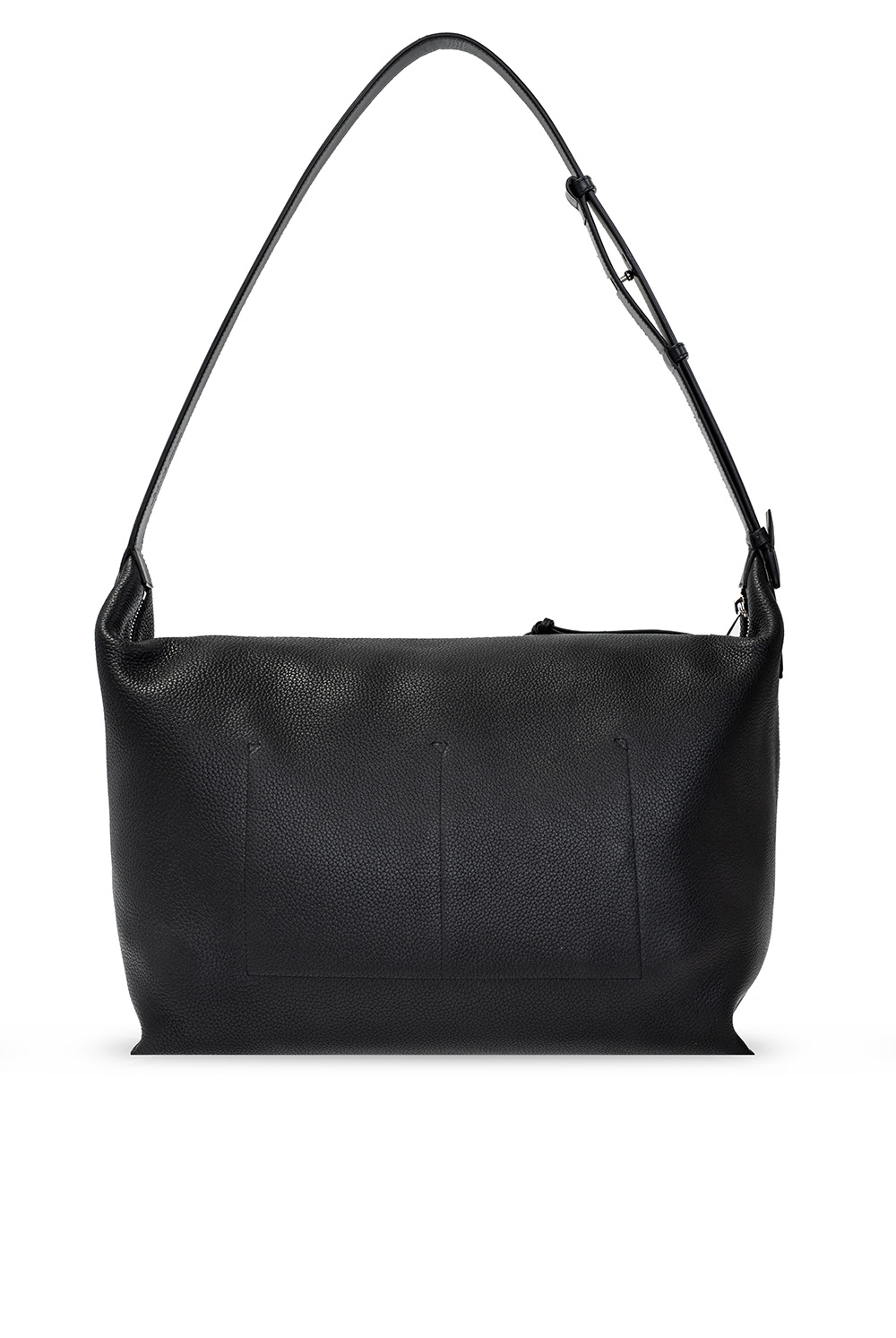 Loewe ‘Cubi Large’ shoulder bag