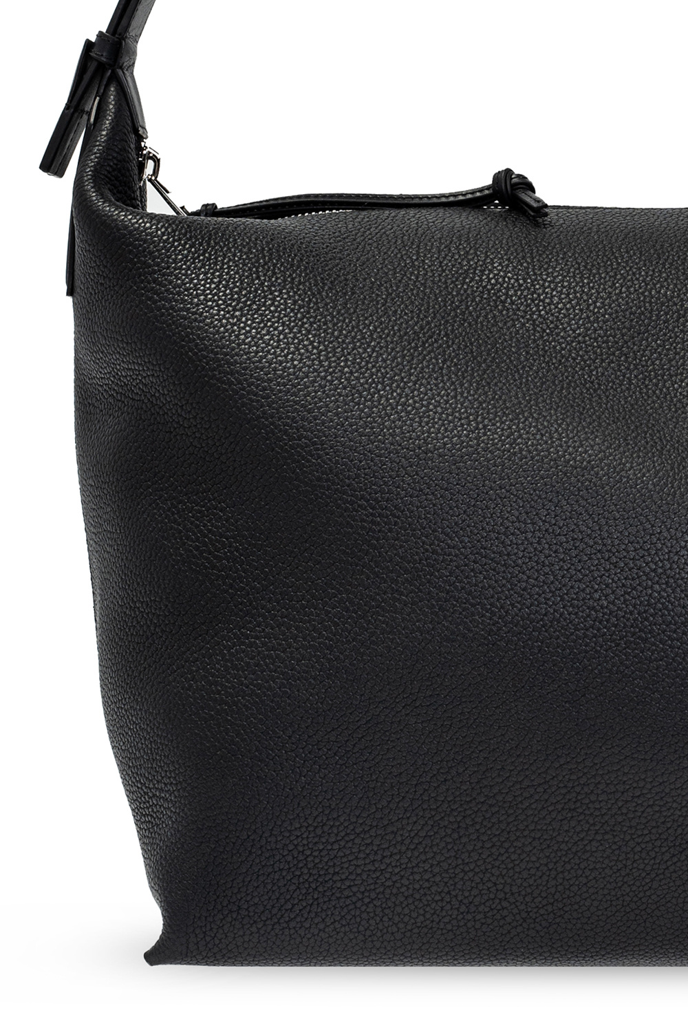 Loewe ‘Cubi Large’ shoulder bag