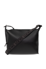 Loewe ‘Cubi’ shoulder bag