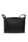 Loewe ‘Cubi’ shoulder bag