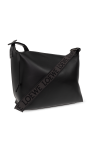 Loewe ‘Cubi’ shoulder bag