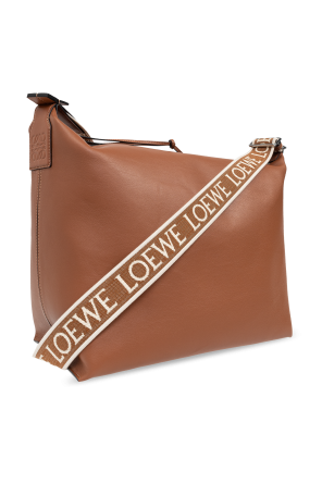 Loewe ‘Cubi’ Shoulder Bag
