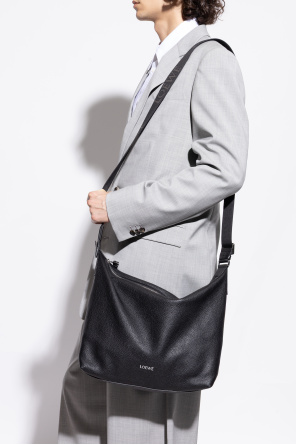 Bolso de hombro od Loewe