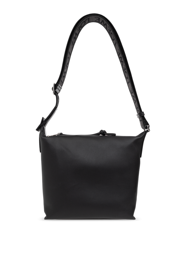Loewe ‘Cubi Small’ Shoulder Bag