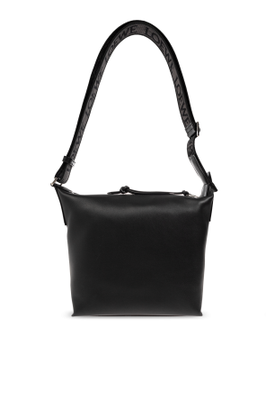 Loewe ‘Cubi Small’ Shoulder Bag