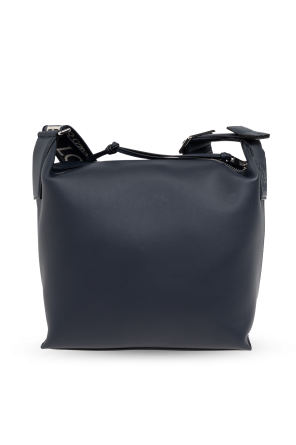 Loewe Shoulder Bag 'Cubi Small'