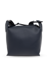 Loewe Shoulder Bag 'Cubi Small'