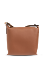 Loewe Shoulder Bag 'Cubi Small'