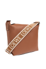 Loewe Shoulder Bag 'Cubi Small'