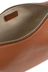 Loewe Shoulder Bag 'Cubi Small'