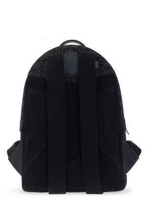 Loewe ‘Round’ backpack