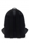 Loewe ‘Round’ backpack