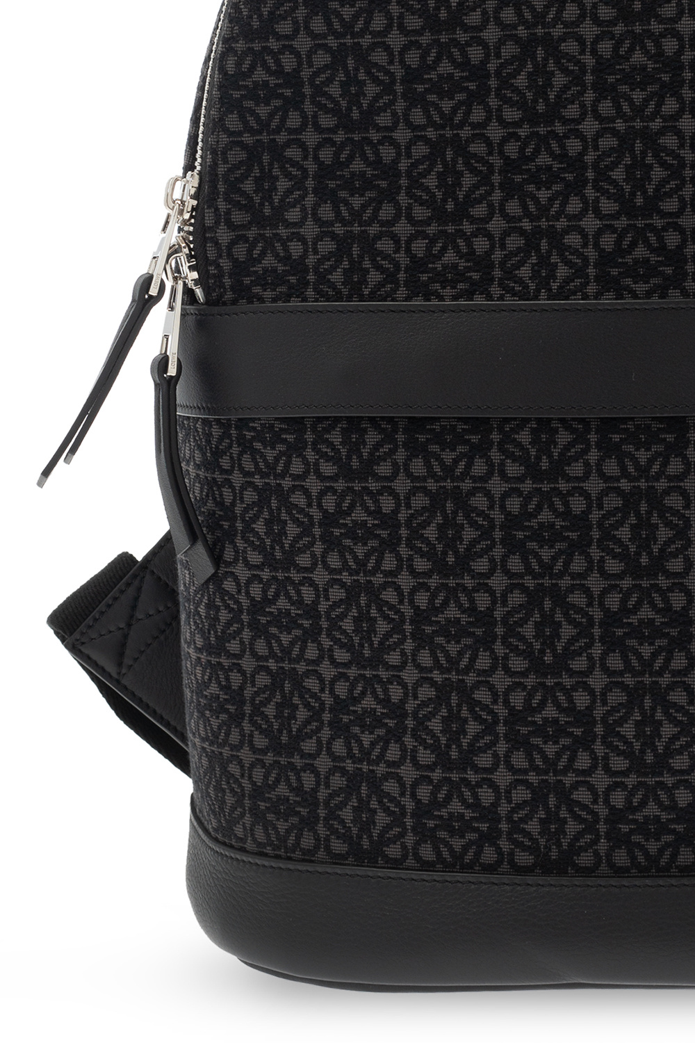 Loewe ‘Round’ backpack