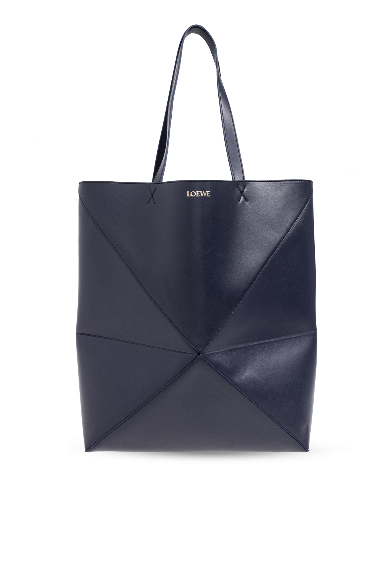 Loewe Loewe `Puzzle XL` shopper bag