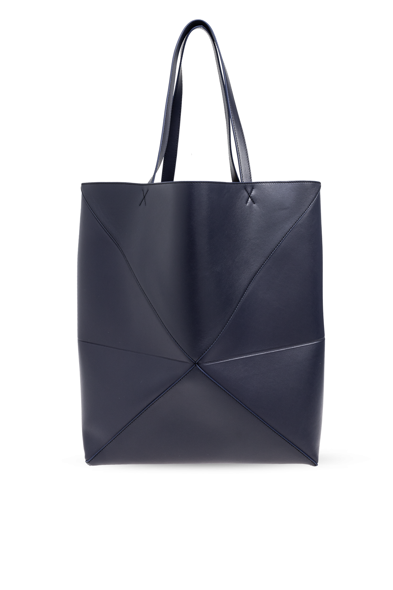 Loewe Loewe `Puzzle XL` shopper bag