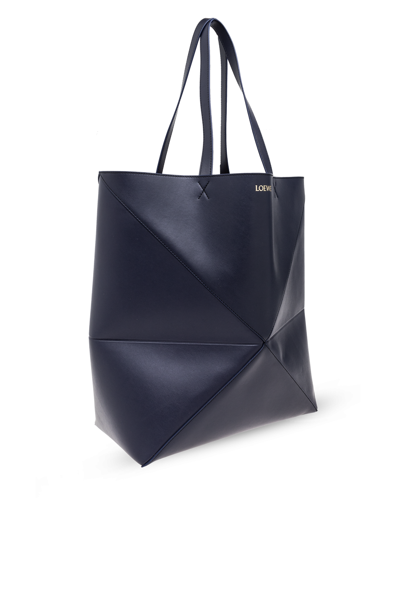 Loewe Loewe `Puzzle XL` shopper bag