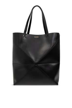 ‘Fold XL’ Shopper Bag