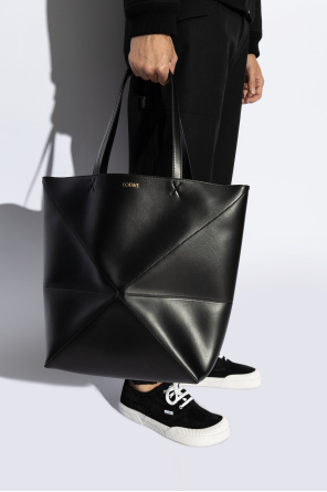 Loewe ‘Fold XL’ Shopper Bag