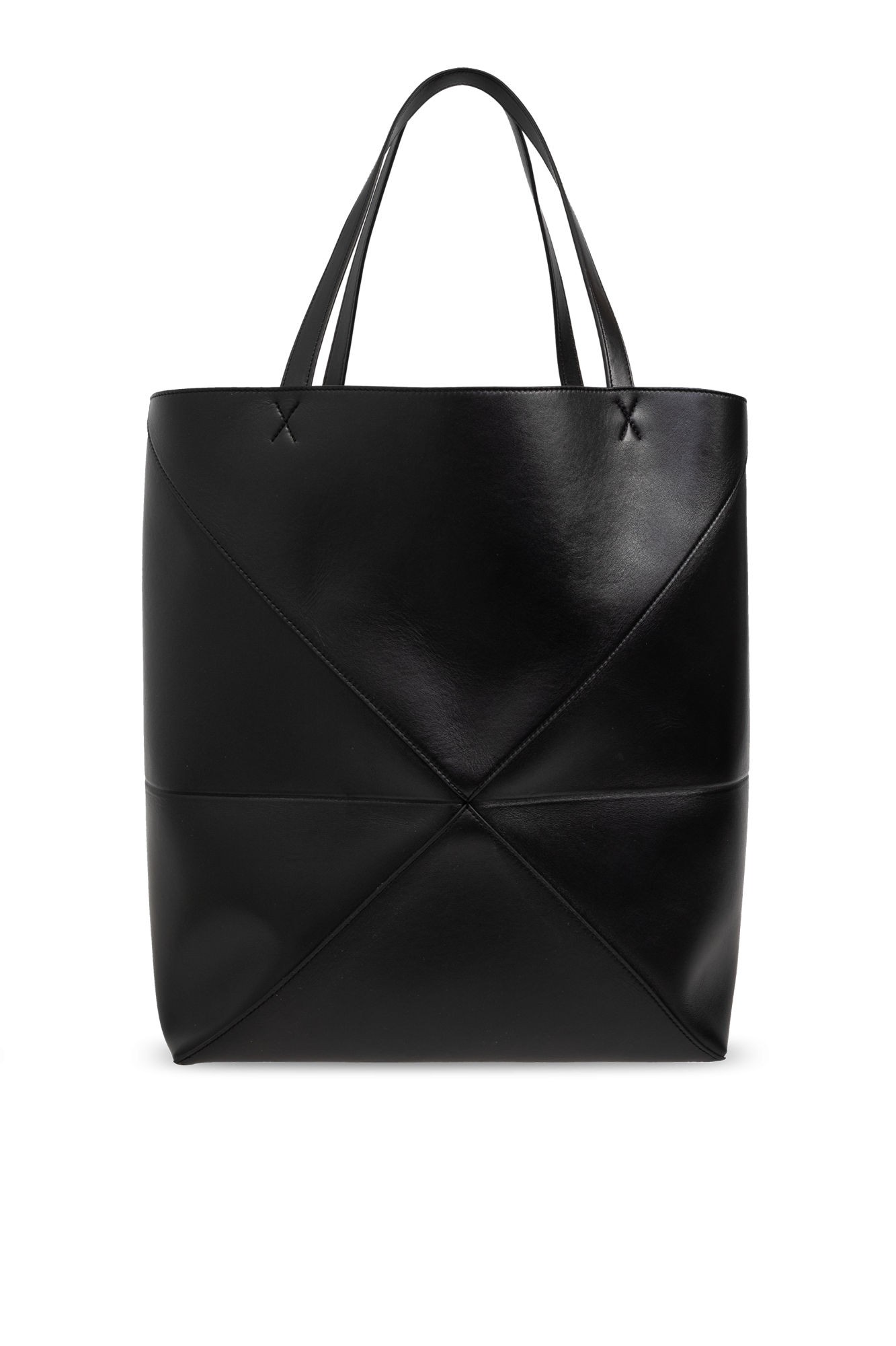 Loewe ‘Fold XL’ Shopper Bag