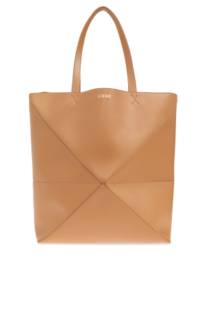 Bag ‘Puzzle Fold XL’