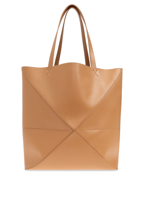 Loewe Bag ‘Puzzle Fold XL’