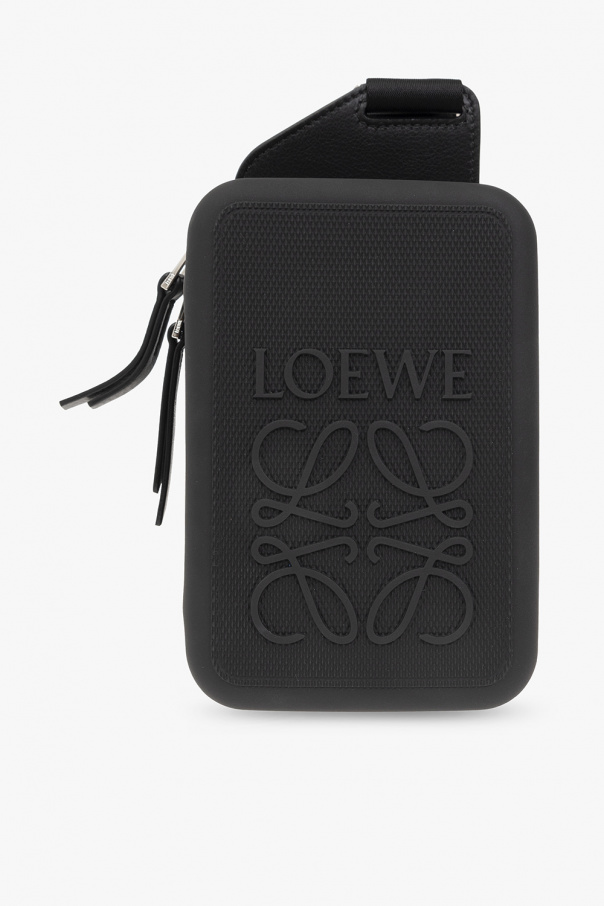 Loewe ‘Molded Sling’ shoulder bag