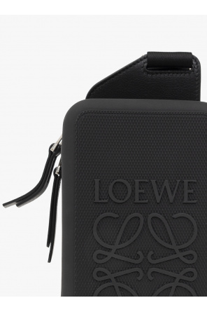 Loewe ‘Molded Sling’ shoulder bag