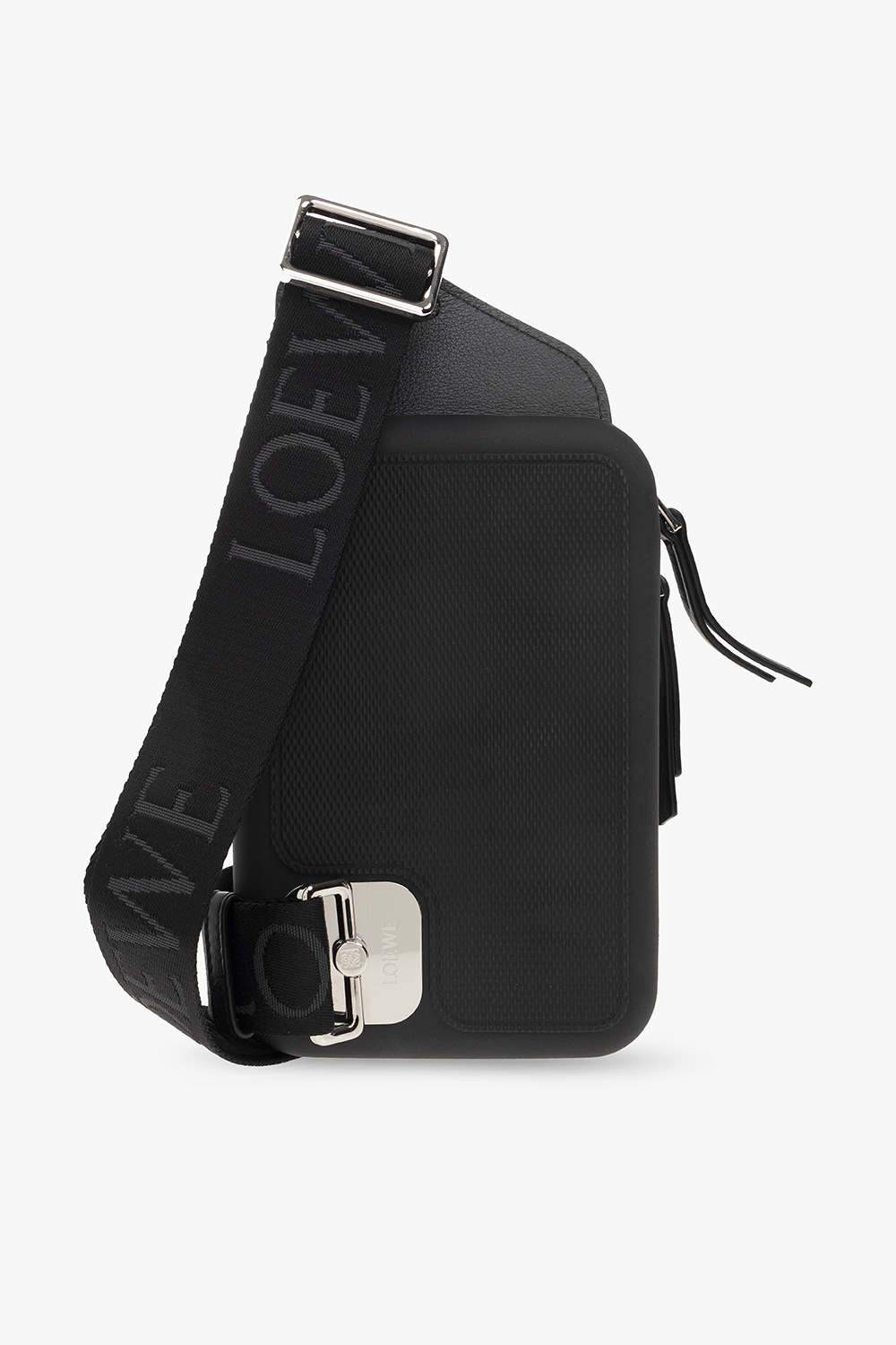 Loewe ‘Molded Sling’ shoulder bag