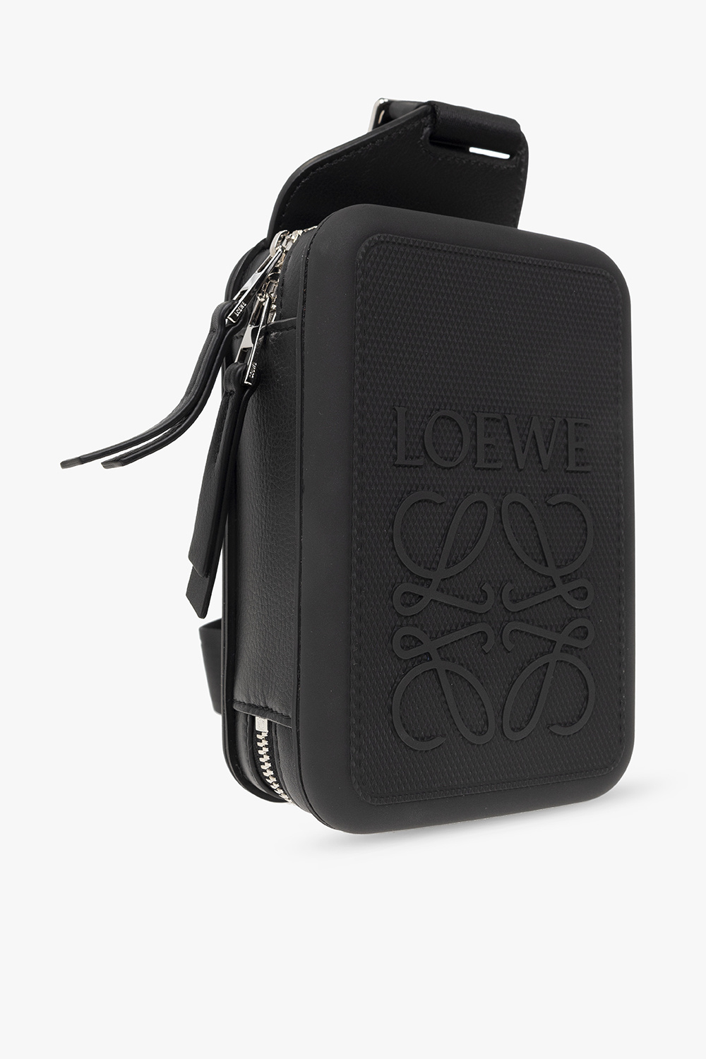 Loewe ‘Molded Sling’ shoulder bag