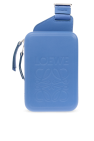 Loewe Belt bag with logo
