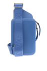 Loewe Belt bag with logo