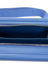 Loewe Belt bag with logo