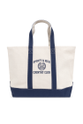 Sporty & Rich Shopper type bag