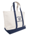 Sporty & Rich Shopper type bag