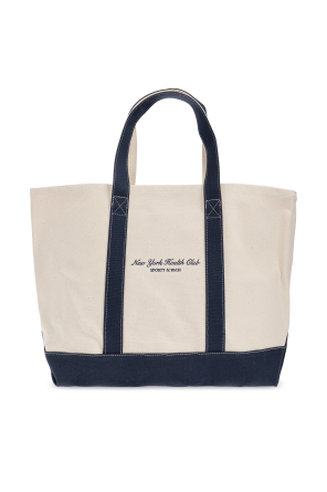 Shopper type bag od Sporty & Rich