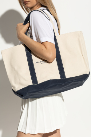 Shopper type bag od Sporty & Rich