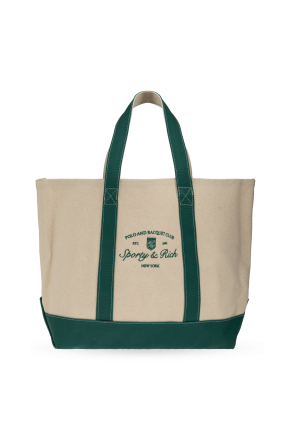 Bag from the 'Syracuse' collection