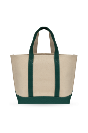 Sporty & Rich Tasche aus der Kollektion "Syracuse"
